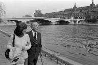 Jorge Luis Borges, el autor “desagradablemente sentimental”