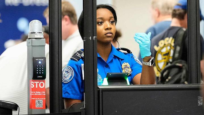 Morning Briefing: Tampa — November 19, 2025