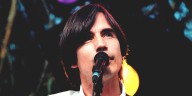 Singer Jackson Browne Announces Death of His Son at 52