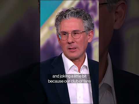 Bentley CEO unveils the Supersports #shorts #cars #bentley #supersports