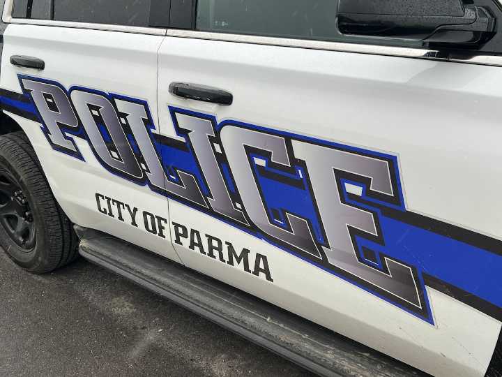 Resident reports stolen check counterfeited: Parma Police Blotter