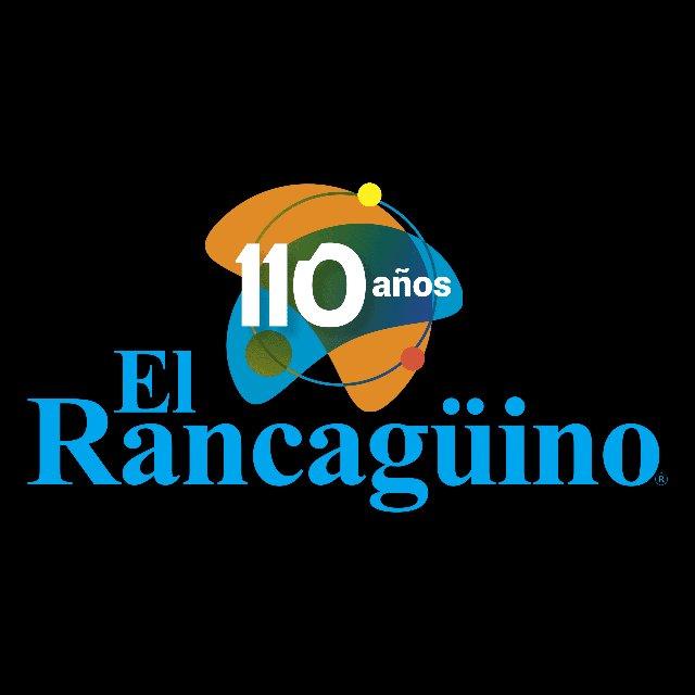 Cuatro detenidos dejan operativos de carabineros en el casco histórico de Rancagua