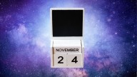 Estos son los números de la suerte del lunes 24 de noviembre, según la astrología