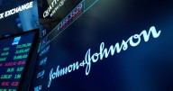 Johnson & Johnson: To buy Halda Therapeutics for US$3.05 billion