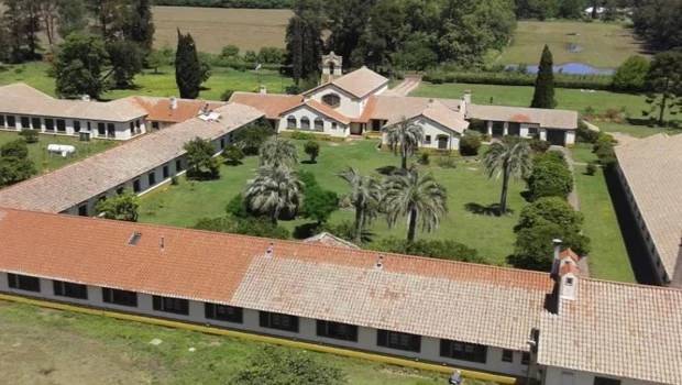 Voz de una experiencia interior