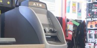 Business owner alleges employee stole $140,000 from ATMs