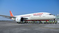 Air India's Toronto-Delhi flight gets bomb threat; flight lands safely in national capital