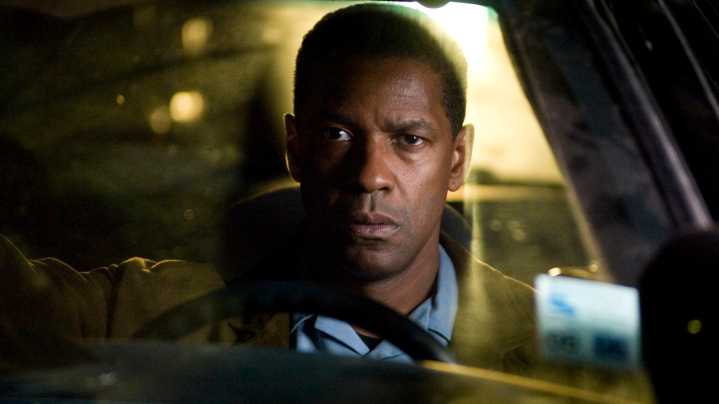 You're Not A Sci-Fi Fan If You Haven't Seen Denzel Washington's 2006 Thriller
