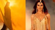 Priyanka Chahar Choudhary Officially Announced As The New Face Of Naagin 7