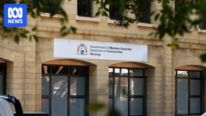 Social housing tenant facing eviction after DV noise complaints wins right to stay