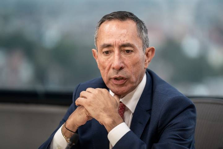 El fallo del Consejo Nacional Electoral contra Ricardo Roa pone a Ecopetrol bajo presión