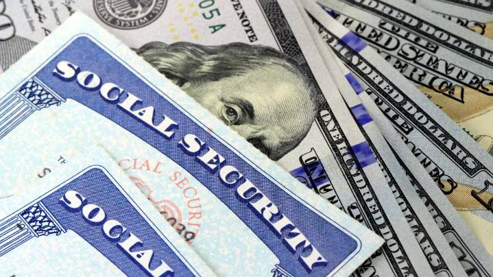 Social Security change in 2026 may impact retirement age. Here's what to know.