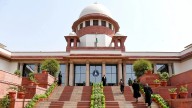 Turning the Constitution on its head: Why SC opinion on Presidential Reference is flawed