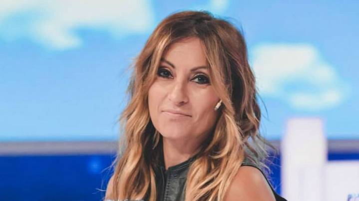 «Conducción»: Marcela Tauro sorprendió en la primera edición que tiene en el centro a los adultos mayores