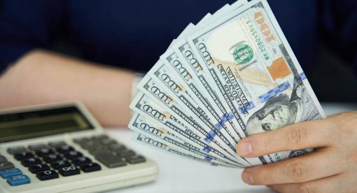 Precio del dólar hoy en Colombia: Cotización de este sábado 22 de noviembre de 2025