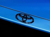 Toyota opens US battery plant, confirms $10bn investment plan