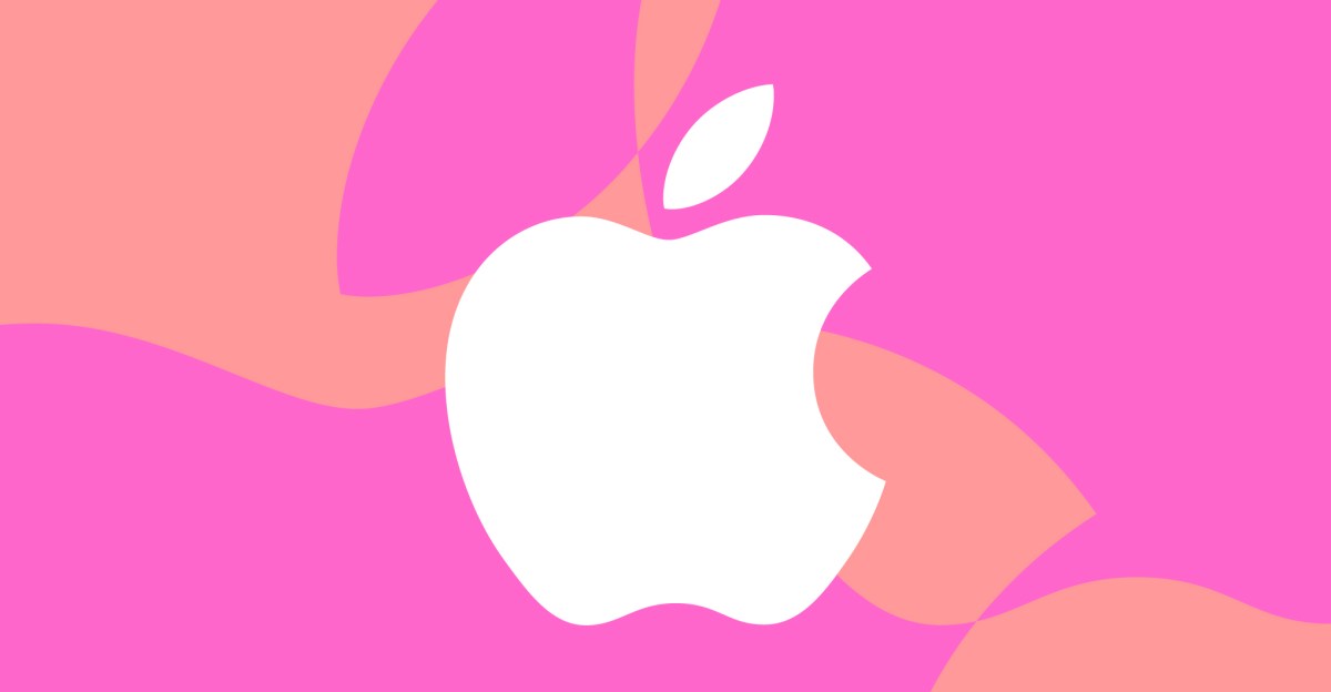 Apple will take a mini commission from mini app developers