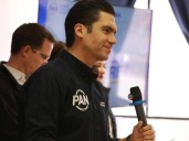 PAN y jóvenes panistas se deslindan de convocatoria de marcha de Gen Z para el 20 de noviembre