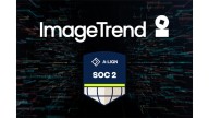ImageTrend earns SOC 2 Type 2 and HIPAA/HITECH compliance certification