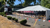 Poulsbo advisory vote supports possible fireworks ban