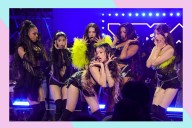 Katseye Beautiful Chaos Tour 2025: Where to buy tickets, best prices