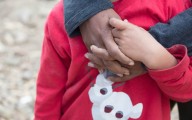 Día Mundial de la Adopción | La situación de niños, niñas y adolescentes que buscan una familia en Salta