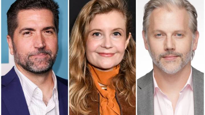 Hollywood Chamber of Commerce: 2025 Industry Conference Programming