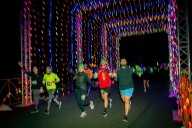 ‘Carmina Burana,’ Hillsboro Holly Days, and H2C Turkey Trot: 10 things to do this week