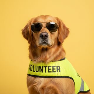 How to Make a Lasting Impact