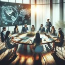 India and Chile Eye December Talks for Comprehensive Trade Pact