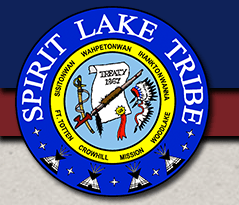 Human remains found during search for missing person