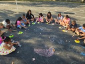 Fox Valley Park District gets grant for after