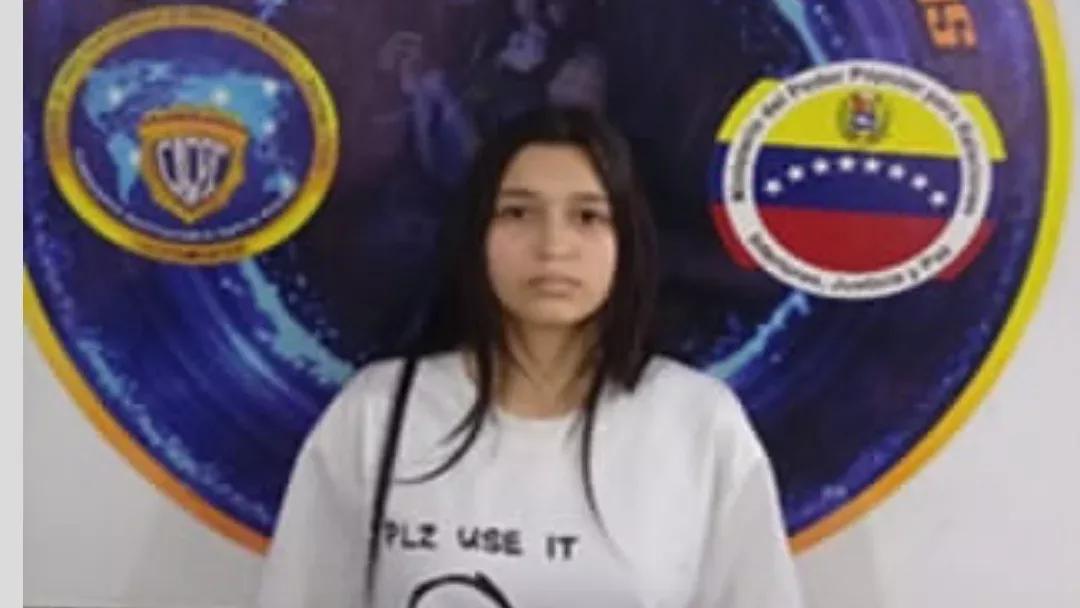 Por trata de personas fueron detenidas dos mujeres en Valencia