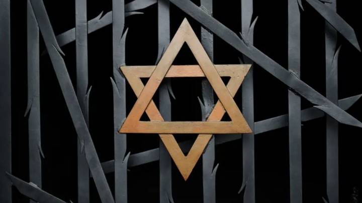 Alemania cancela subasta de objetos del Holocausto tras queja de sobrevivientes