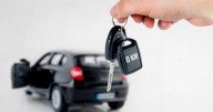 ¿Cómo acceder al nuevo préstamo del Banco Nación para comprar autos con tasa del 38%?