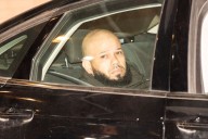 Ex-boyfriend says he was ‘black out drunk’ when he stabbed Harlem mom of 4 to death: prosecutors