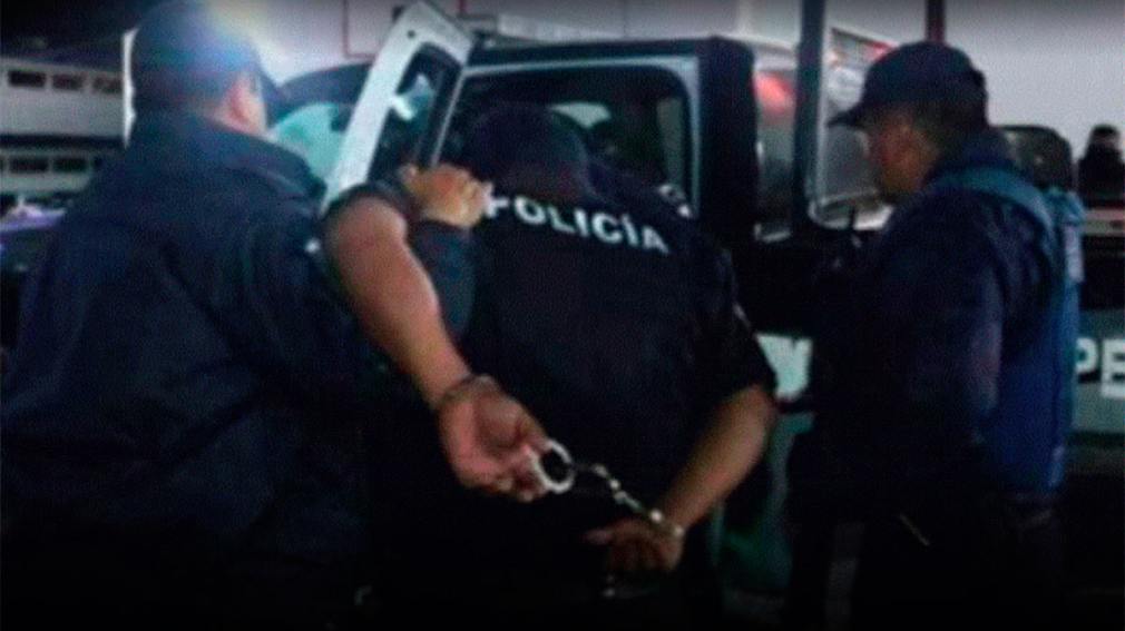 Salta: detuvieron a un “sugar daddy” que habría participado en una "pijamada" con menores