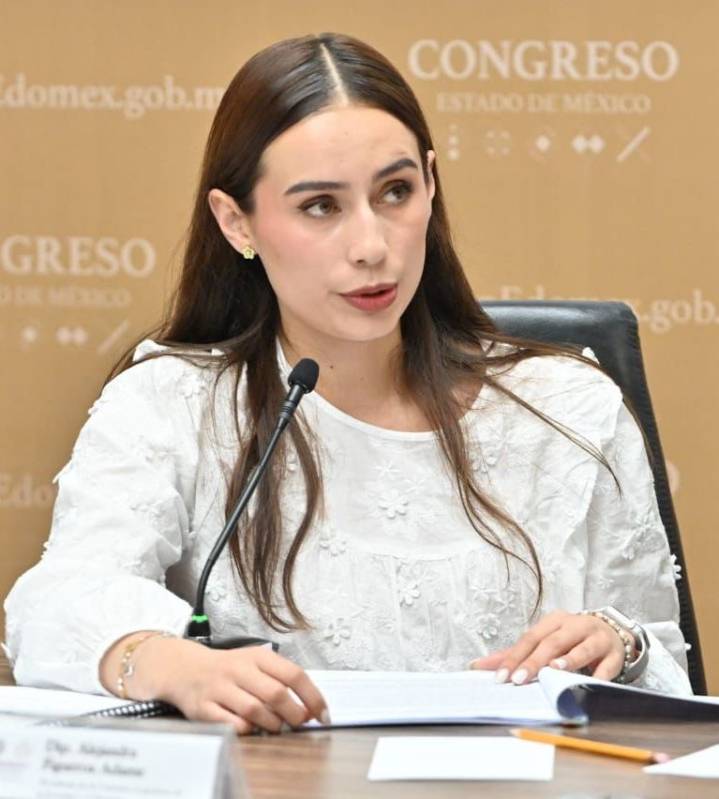 AVALAN PROGRAMA DE BOLSA DE TRABAJO Y ACCESO GRATUITO ALA RED PARA JÓVENES