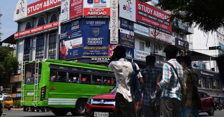 Preparing to study abroad requires knowing what might go wrong during and after the trip