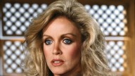 Knots Landing actress, 84, is ageless at star