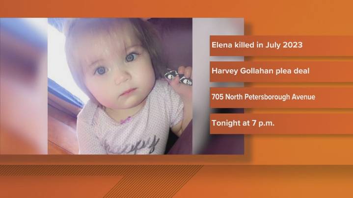 KY man who witnessed toddler's repeated abuse to spend 20 years in prison