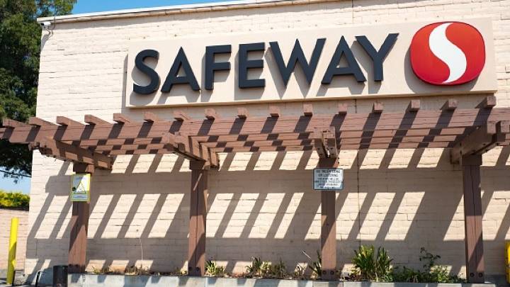 Safeway cierra sucursal en Hayward – Telemundo Area de la Bahía 48