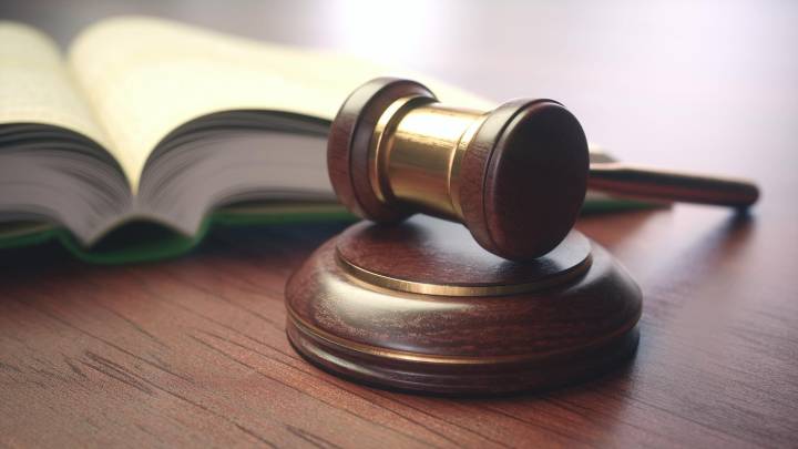 Macomb County church choir leader indicted in child sex case