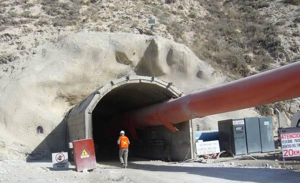 La inversión extranjera directa en el gobierno Milei está 52% por debajo del 2023