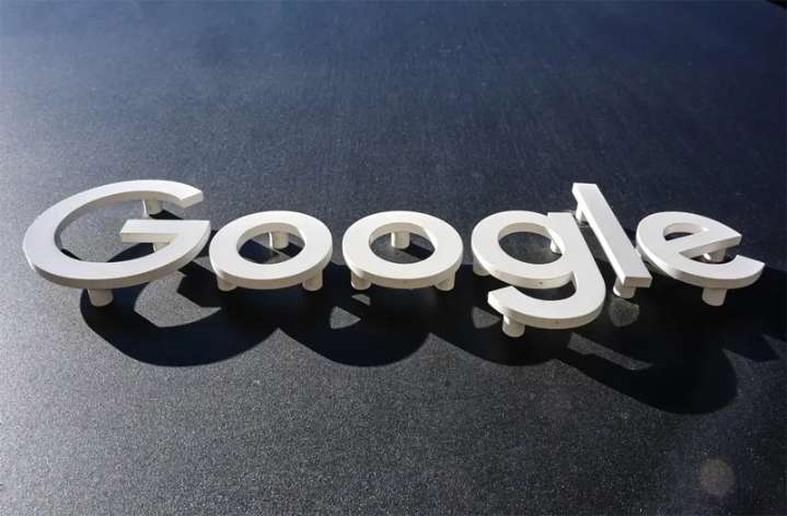 Google, US government battle over future of internet advertising