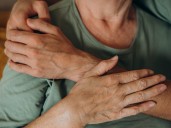 My 5 kids are all adults. It's tough to stay relevant in their lives.