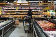 “Sin estampillas no sabemos qué vamos a comer”