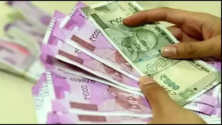 Over Rs 600 lakh in unclaimed assets settled in Assam during DEA fund camps