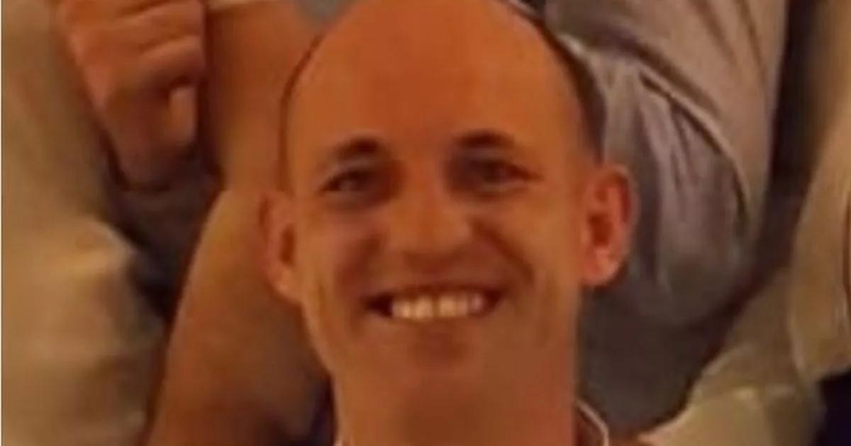 Family release image of man who died following incident in North Ormesby
