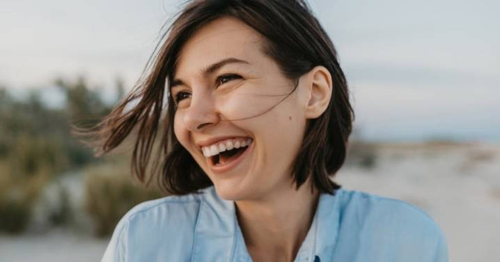 Chile se acerca al nivel de bienestar laboral global, pero revela una brecha emocional en propósito y reconocimiento